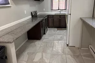 1609 Fillmore St, Philadelphia, PA 19124 - Photo 9