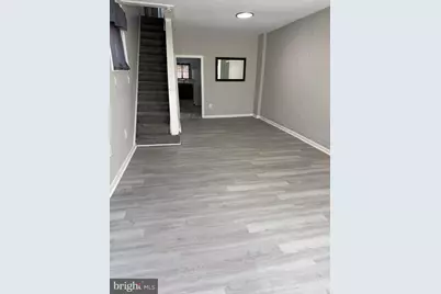 1609 Fillmore Street, Philadelphia, PA 19124 - Photo 3
