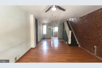 2211 McClellan Street, Philadelphia, PA 19145 - Photo 3