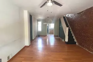2211 McClellan St, Philadelphia, PA 19145 - Photo 3