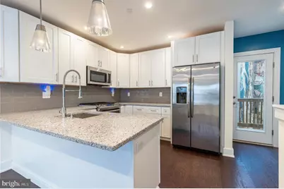 1139 Clay Street #2, Philadelphia, PA 19123 - Photo 9