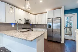 1139 Clay St, Philadelphia, PA 19123 - Photo 9