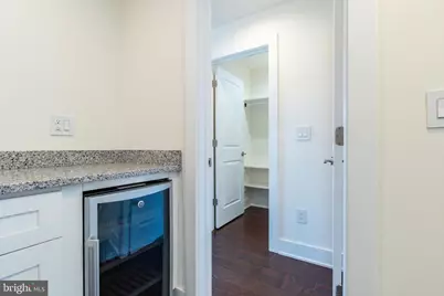 1139 Clay Street #2, Philadelphia, PA 19123 - Photo 25