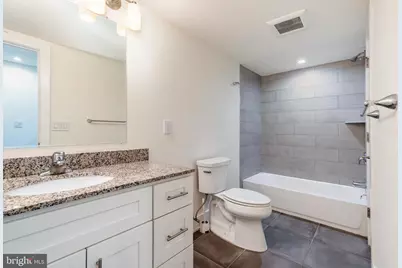 1139 Clay Street #2, Philadelphia, PA 19123 - Photo 17