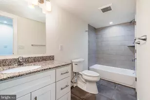 1139 Clay St, Philadelphia, PA 19123 - Photo 17