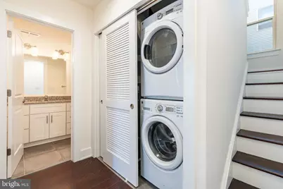 1139 Clay Street #2, Philadelphia, PA 19123 - Photo 19