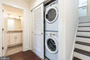 1139 Clay St, Philadelphia, PA 19123 - Photo 19
