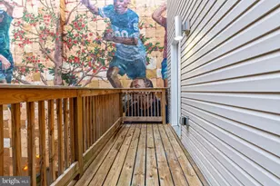 1139 Clay St, Philadelphia, PA 19123 - Photo 13