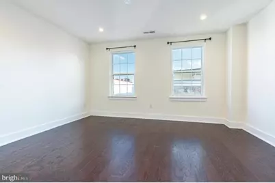 1139 Clay Street #2, Philadelphia, PA 19123 - Photo 21