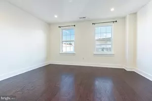 1139 Clay St, Philadelphia, PA 19123 - Photo 21