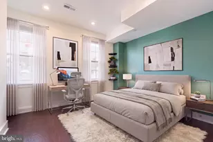 1139 Clay St, Philadelphia, PA 19123 - Photo 15
