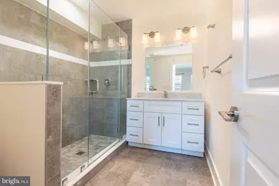 1139 Clay Street #2, Philadelphia, PA 19123 - Photo 23