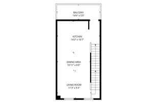1139 Clay St, Philadelphia, PA 19123 - Photo 35