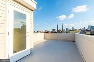 1139 Clay St, Philadelphia, PA 19123 - Photo 29