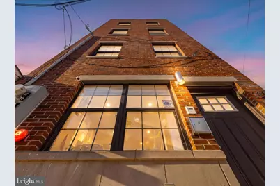 1139 Clay Street #2, Philadelphia, PA 19123 - Photo 3