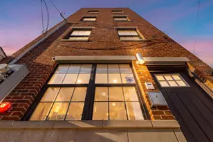 1139 Clay St, Philadelphia, PA 19123 - Photo 3