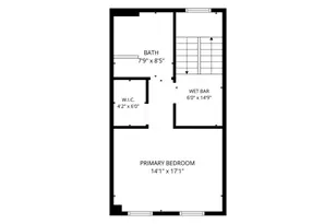 1139 Clay St, Philadelphia, PA 19123 - Photo 37