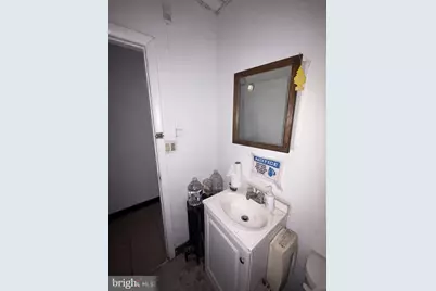 157 S 60th Street, Philadelphia, PA 19139 - Photo 25