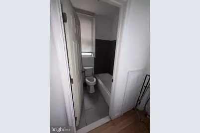 157 S 60th Street, Philadelphia, PA 19139 - Photo 21