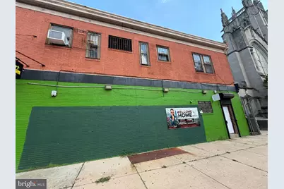 157 S 60th Street, Philadelphia, PA 19139 - Photo 3