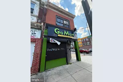 157 S 60th Street, Philadelphia, PA 19139 - Photo 1