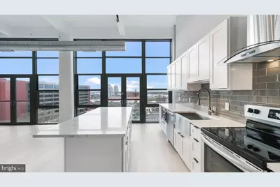444 N 4th Street #818, Philadelphia, PA 19123 - Photo 5