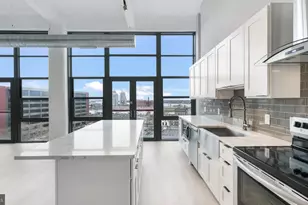 444 N 4th St, Philadelphia, PA 19123 - Photo 5