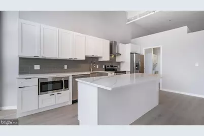 444 N 4th Street #818, Philadelphia, PA 19123 - Photo 3