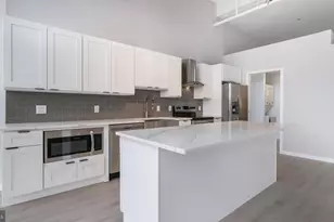444 N 4th St, Philadelphia, PA 19123 - Photo 3