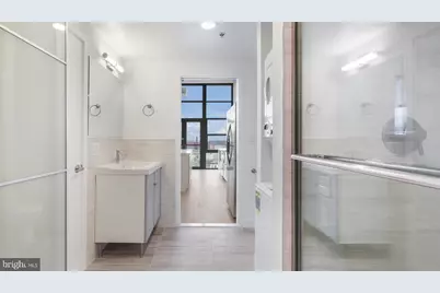 444 N 4th Street #818, Philadelphia, PA 19123 - Photo 15