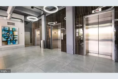 444 N 4th Street #818, Philadelphia, PA 19123 - Photo 25