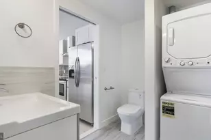 444 N 4th St, Philadelphia, PA 19123 - Photo 19