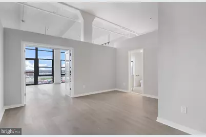 444 N 4th Street #818, Philadelphia, PA 19123 - Photo 13
