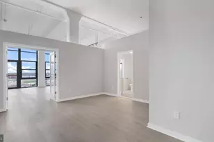 444 N 4th St, Philadelphia, PA 19123 - Photo 13