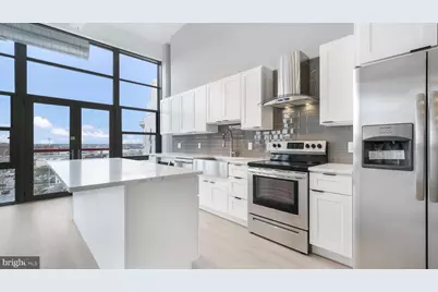 444 N 4th Street #818, Philadelphia, PA 19123 - Photo 7