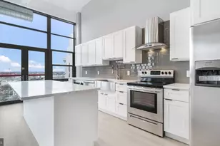 444 N 4th St, Philadelphia, PA 19123 - Photo 7