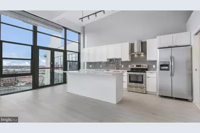 444 N 4th Street #818, Philadelphia, PA 19123 - Photo 11