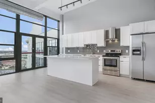 444 N 4th St, Philadelphia, PA 19123 - Photo 11