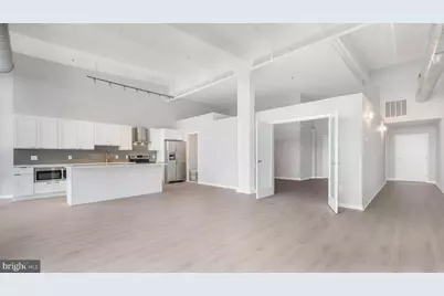 444 N 4th Street #818, Philadelphia, PA 19123 - Photo 17