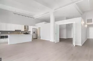 444 N 4th St, Philadelphia, PA 19123 - Photo 17