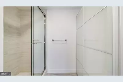 444 N 4th Street #818, Philadelphia, PA 19123 - Photo 21