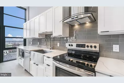 444 N 4th Street #818, Philadelphia, PA 19123 - Photo 1