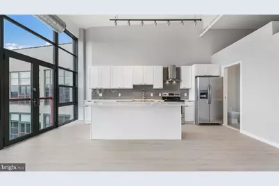 444 N 4th Street #818, Philadelphia, PA 19123 - Photo 9