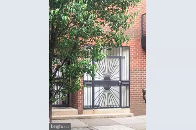 1136 South Street #UNIT A, Philadelphia, PA 19147 - Photo 13