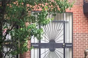 1136 South St, Philadelphia, PA 19147 - Photo 13