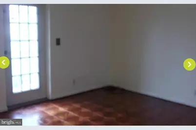 1136 South Street #UNIT A, Philadelphia, PA 19147 - Photo 5