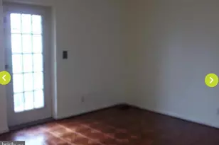 1136 South St, Philadelphia, PA 19147 - Photo 5