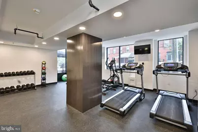 4247 Locust Street #113, Philadelphia, PA 19104 - Photo 21