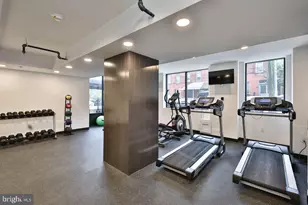 4247 Locust St, Philadelphia, PA 19104 - Photo 21