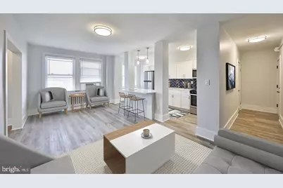 4247 Locust Street #113, Philadelphia, PA 19104 - Photo 23